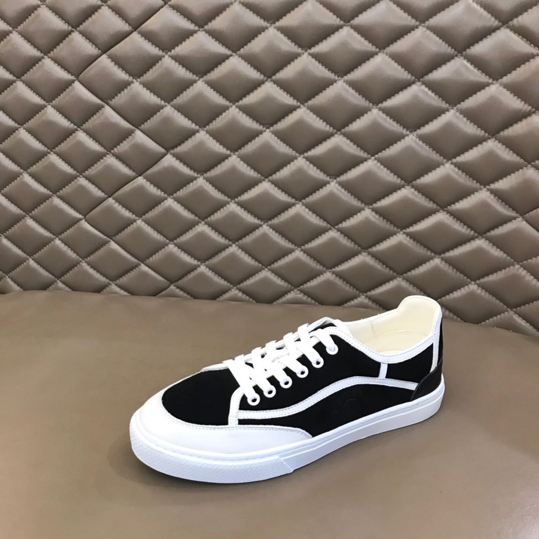 Men_Casual shoes eur 38-44