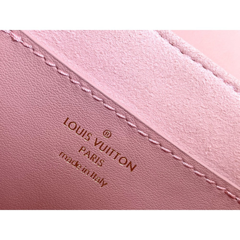 LV New Wave Multi Pochette Accessoires M56468