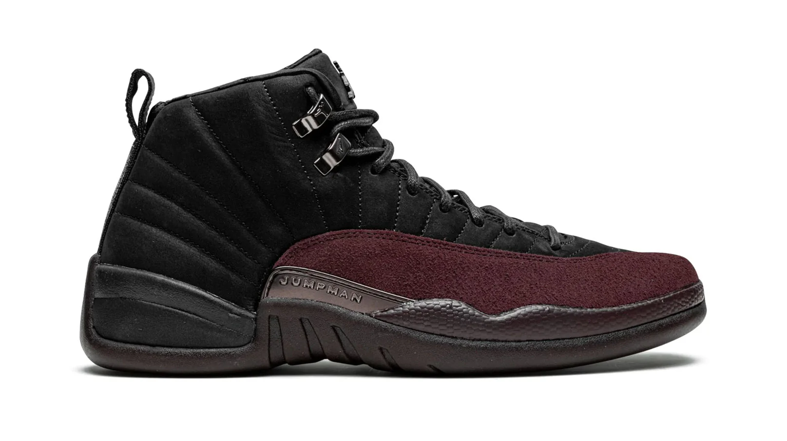 AIR JORDAN 12 RETRO WMNS 