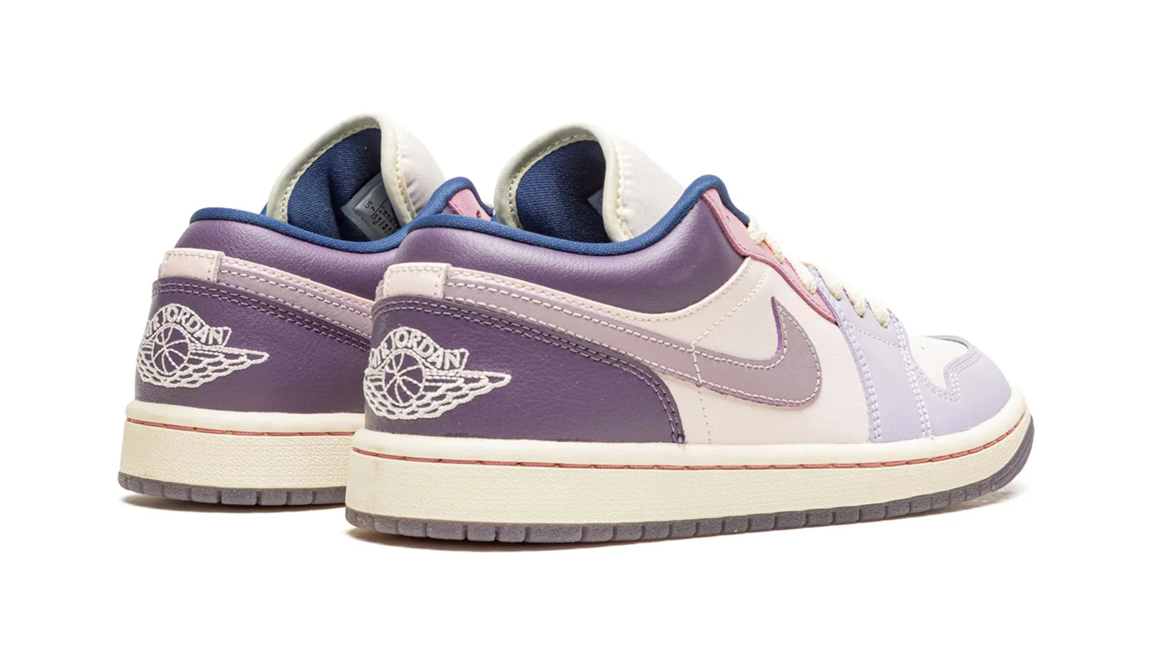 Air Jordan 1 Low WMNS 