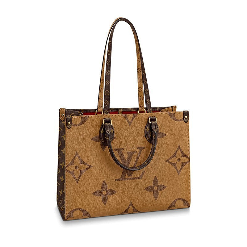 LV M45321 Onthego MM