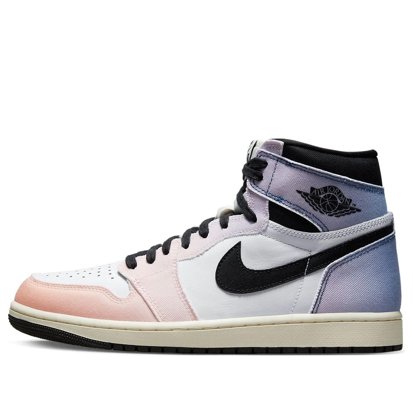 Air Jordan 1 Retro High OG 'Skyline' DX0054-805