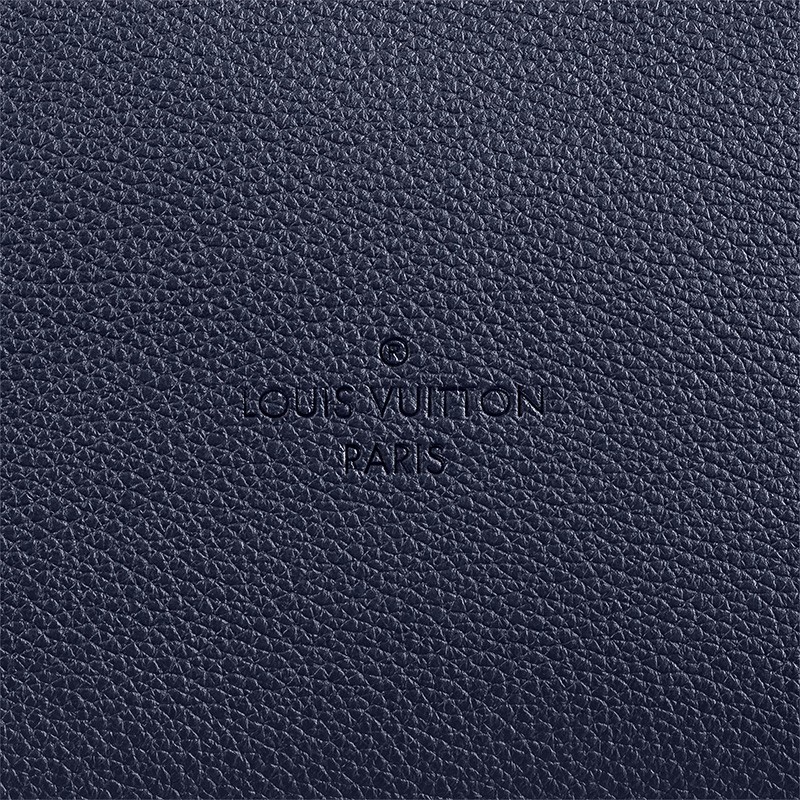Louis Vuitton M52759 Lockme Go