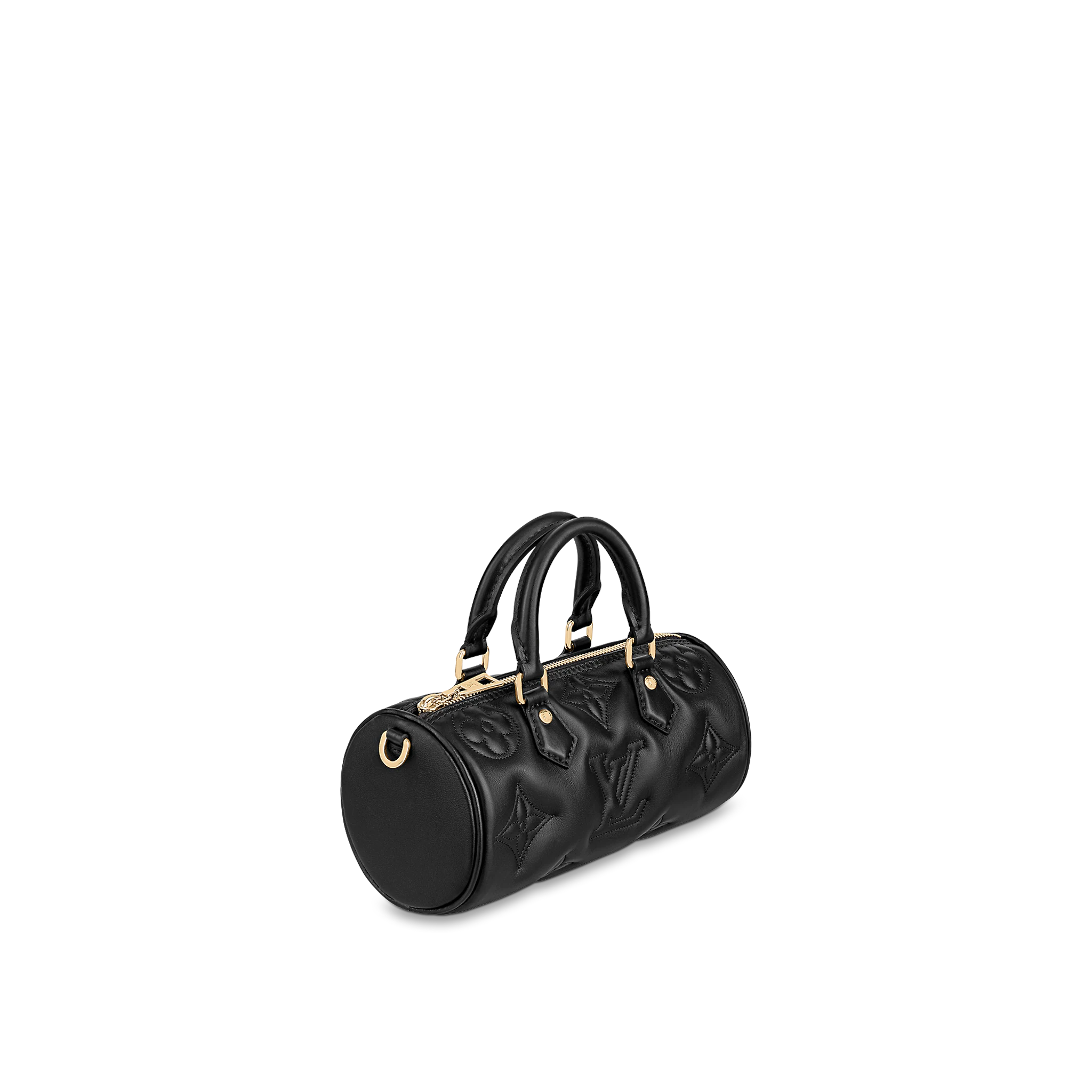 Louis Vuitton M59800 Papillon BB
