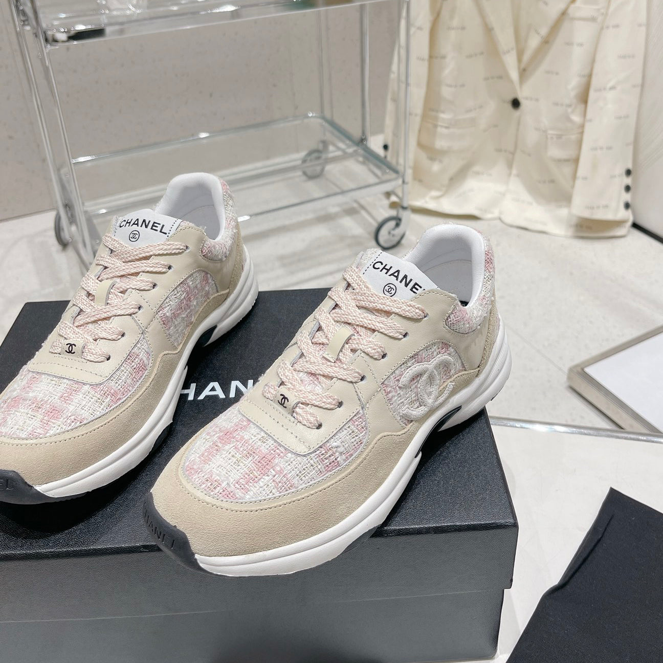 Women _Csaual shoes shoes eur 35-40