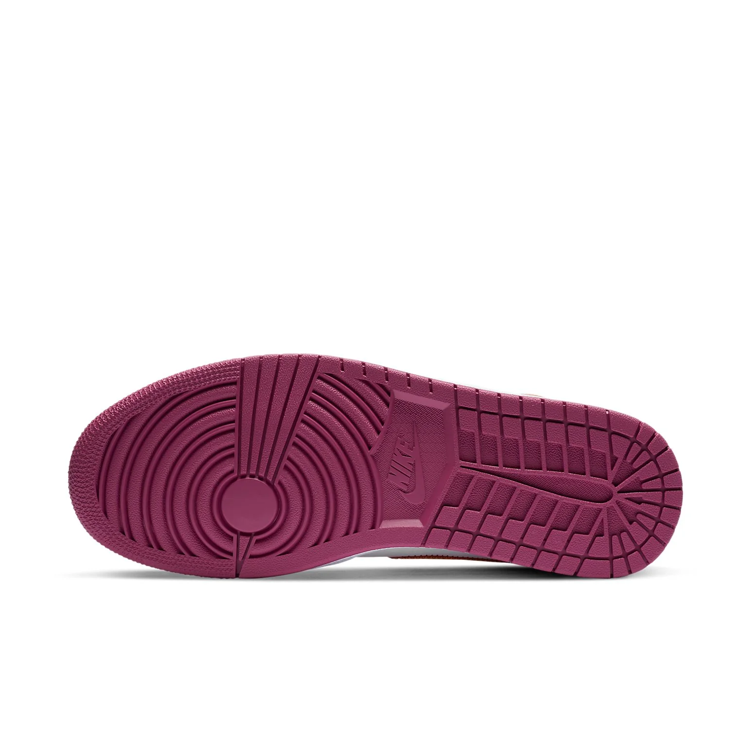 Air Jordan 1 Mid 'Da de Muertos' DC0350-100