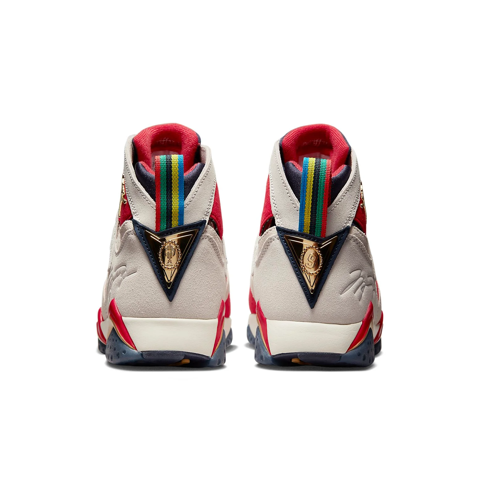 Air Jordan 7 Retro x Trophy Room 'New Sheriff in Town' DM1195-474
