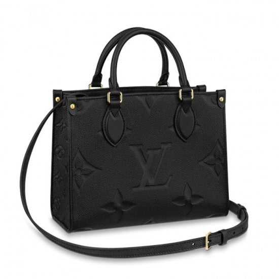 LV M45653 Onthego PM