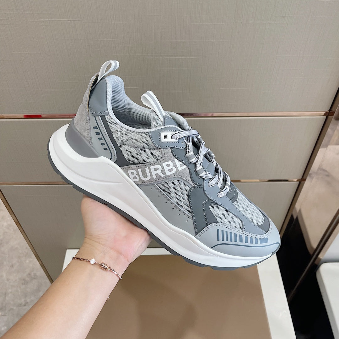 Men_Casual shoes eur 38-45