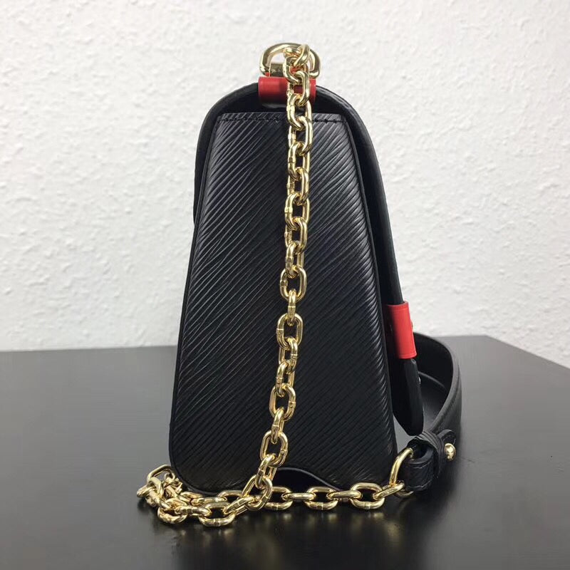 LV Twist MM Bag Summer Trunks M43629