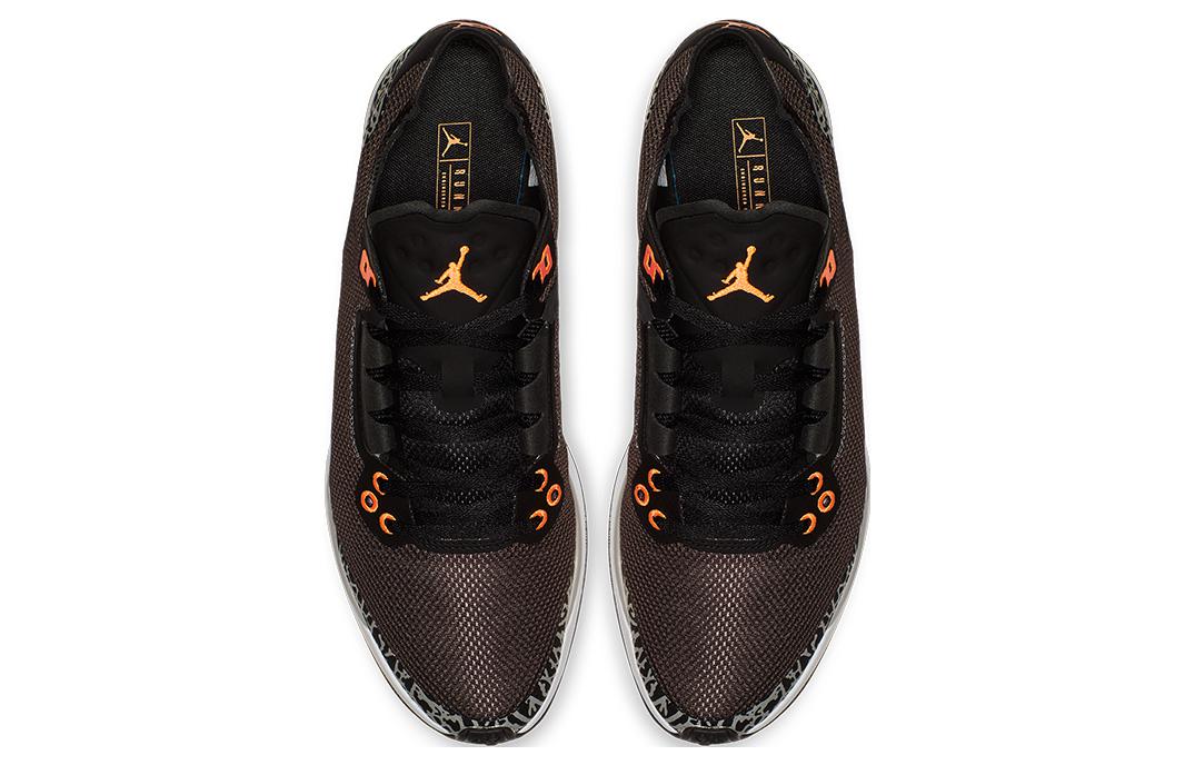 Air Jordan 88 Racer 'Fear' AV1200-008