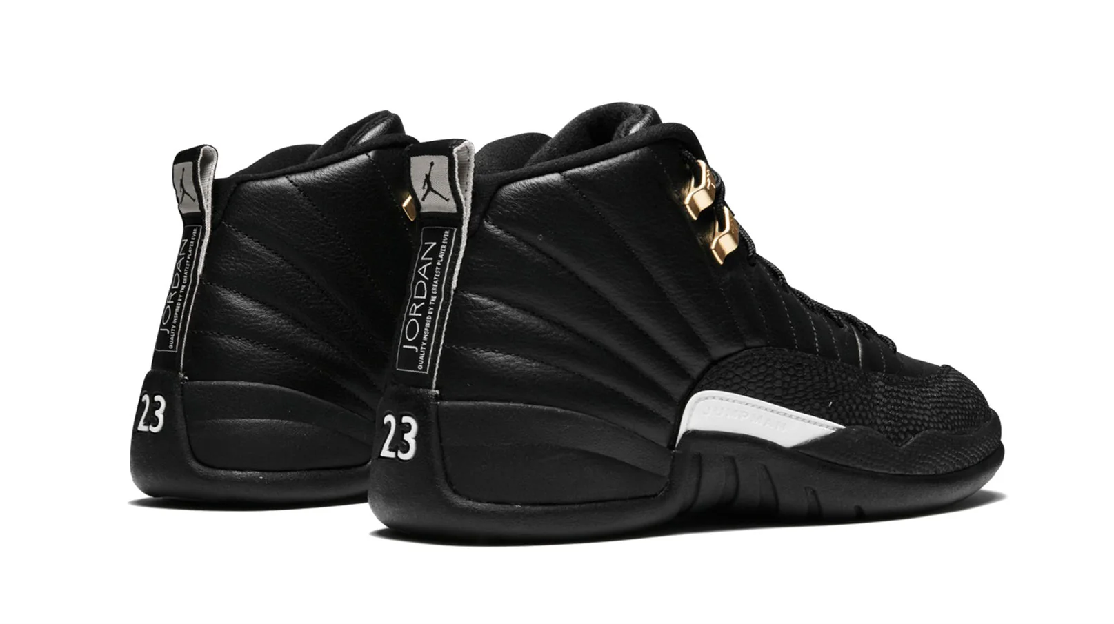 Air Jordan 12 Retro 