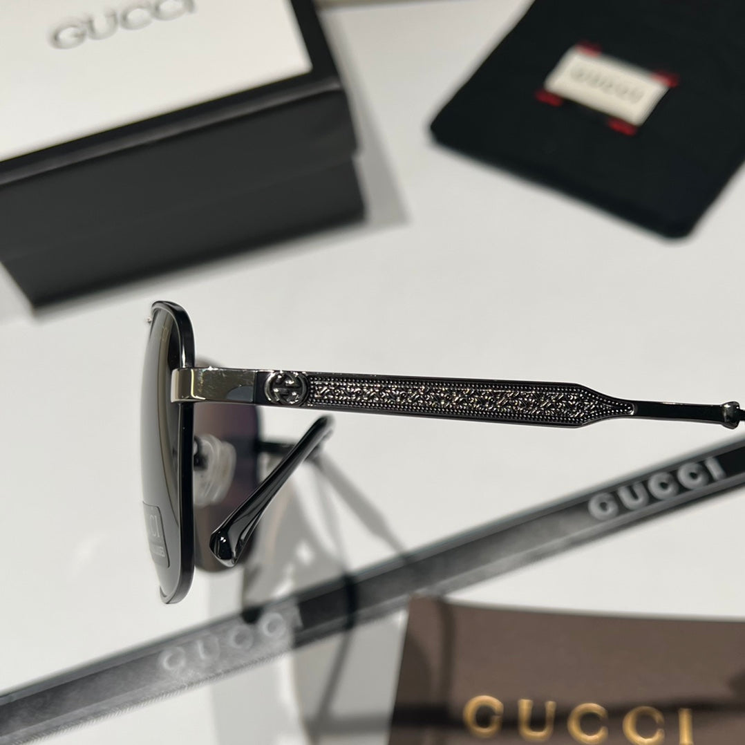 5 Color men's Sunglasses—1479