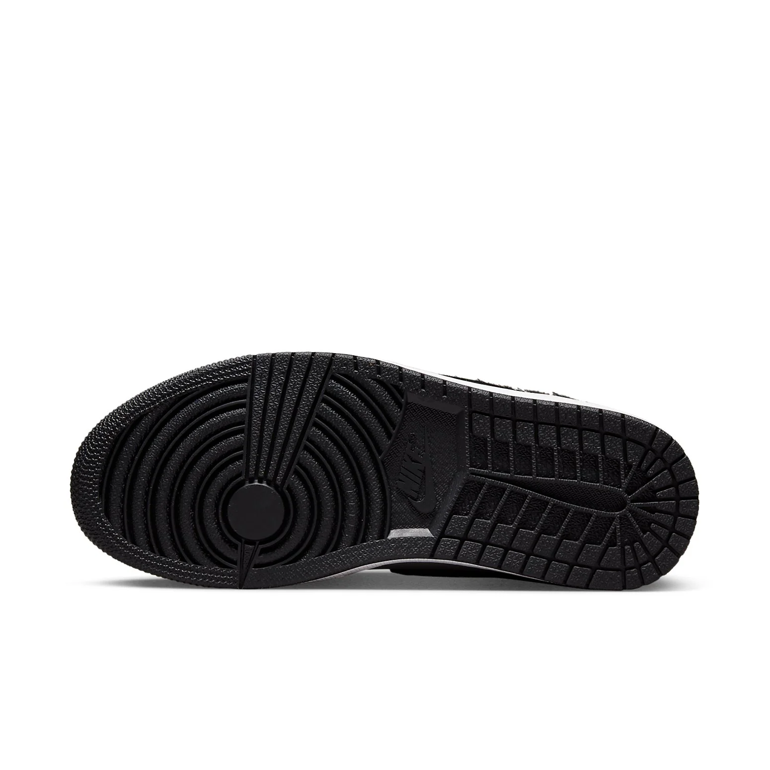 (WMNS) Air Jordan 1 Retro High OG 'Twist 2.0' DZ2523-001