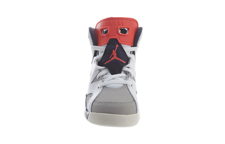 (PS) Air Jordan 6 Retro 'Tinker' 384666-104