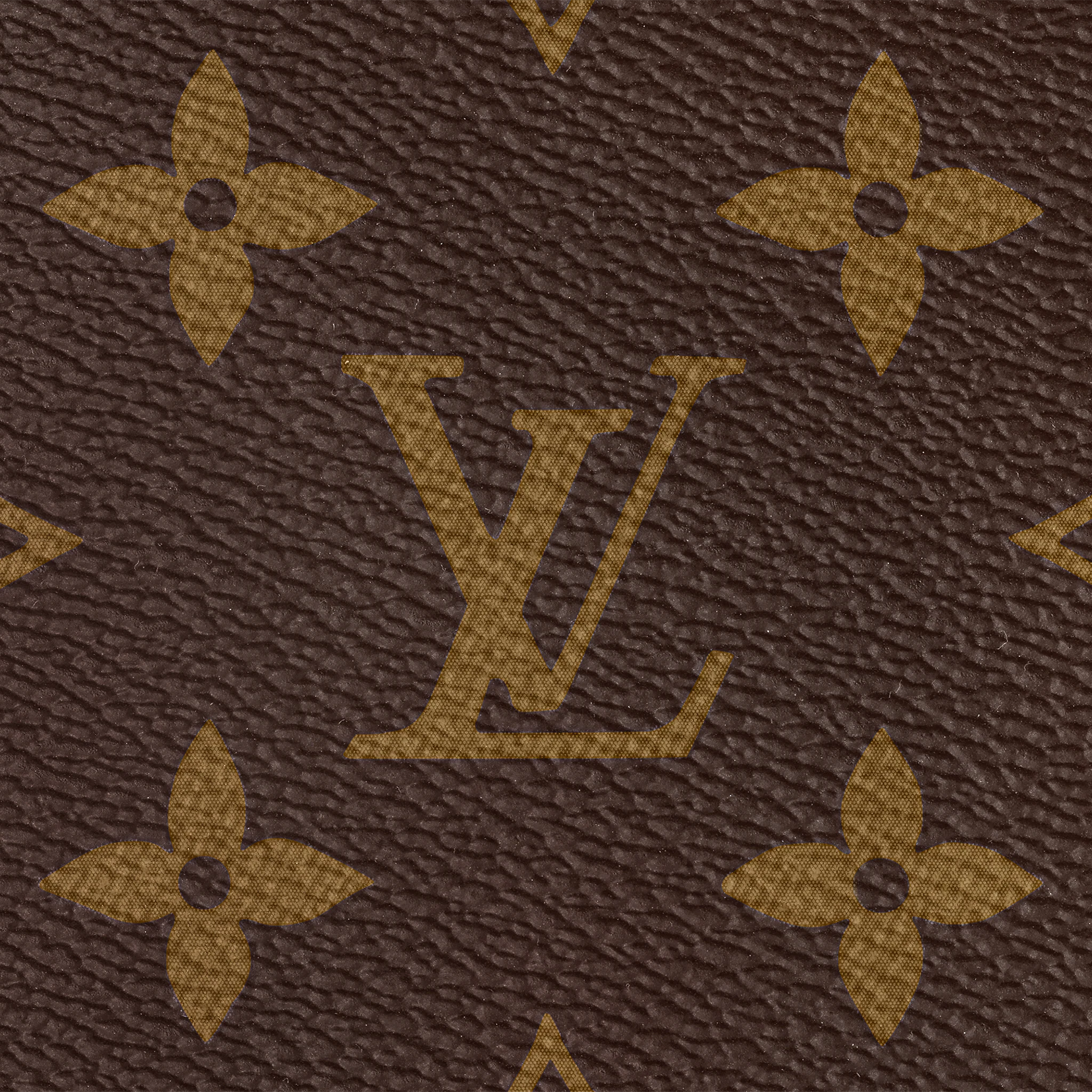 LV M46197 CARRYALL MM