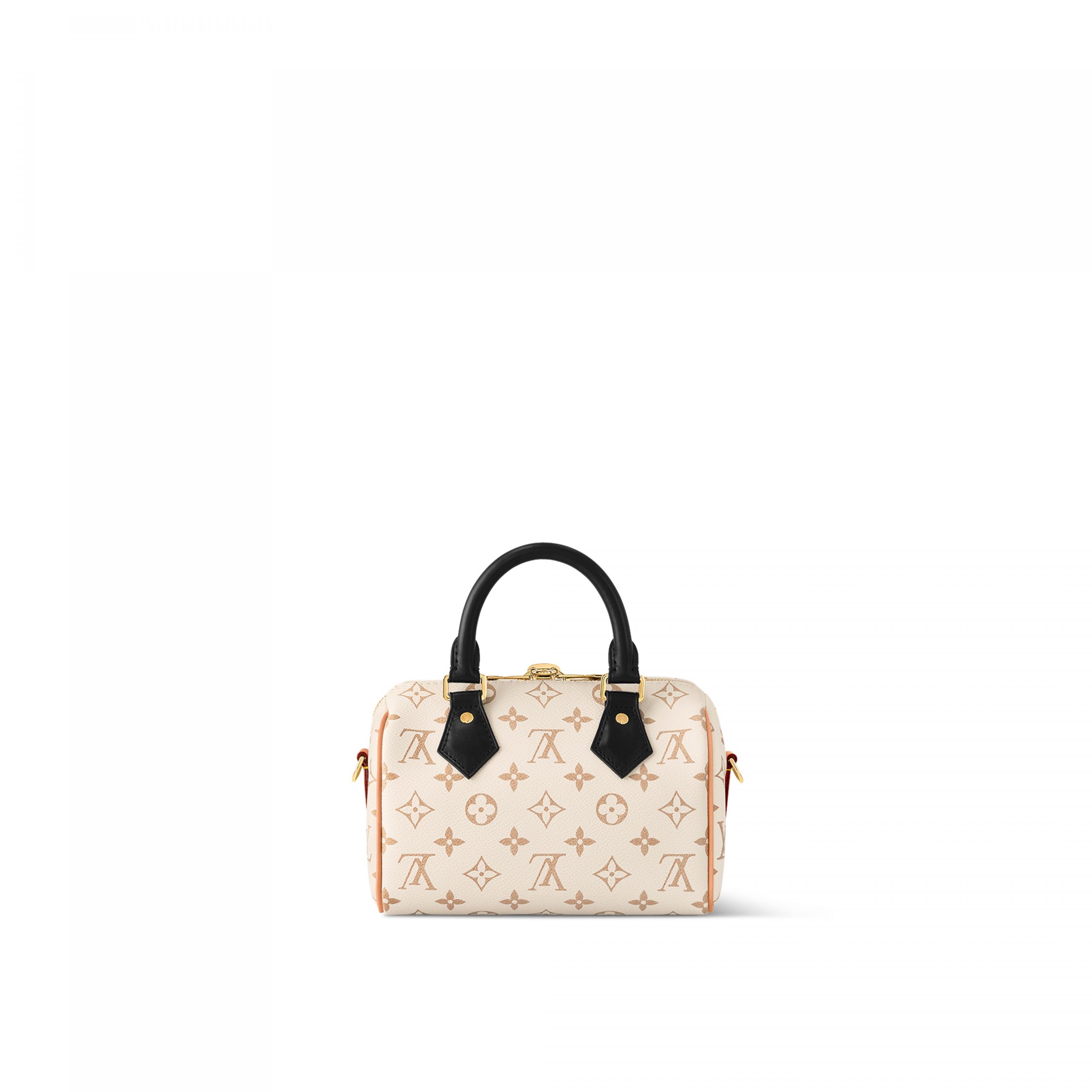 Louis Vuitton M46906 Speedy Bandoulière 20