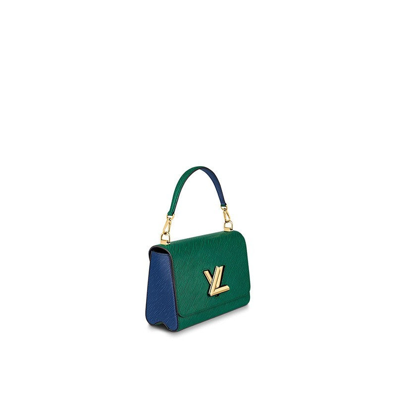 LV M55851 Twist MM