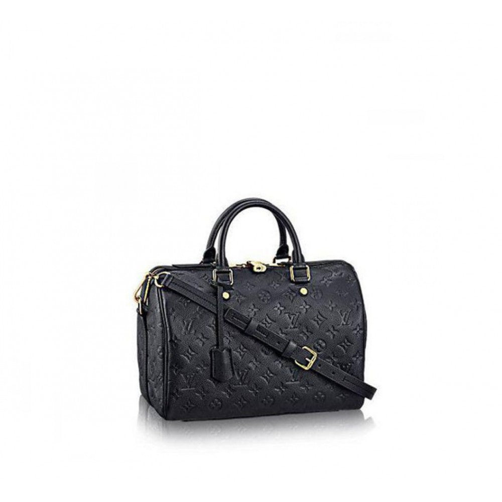 LV Speedy Bandouliere 25 M40753
