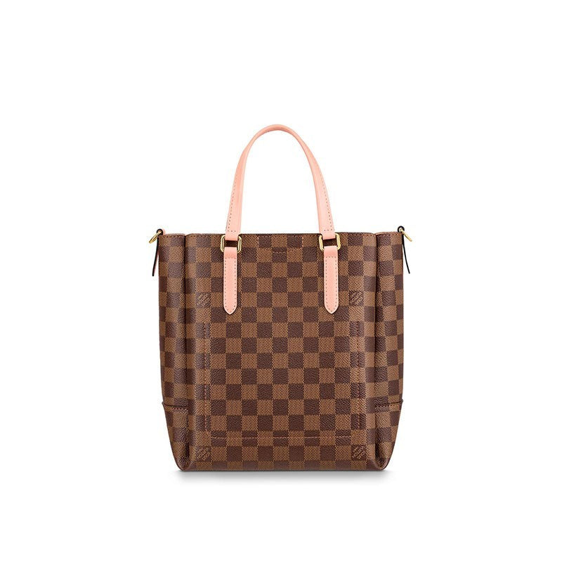 LV N60297 Belmont PM