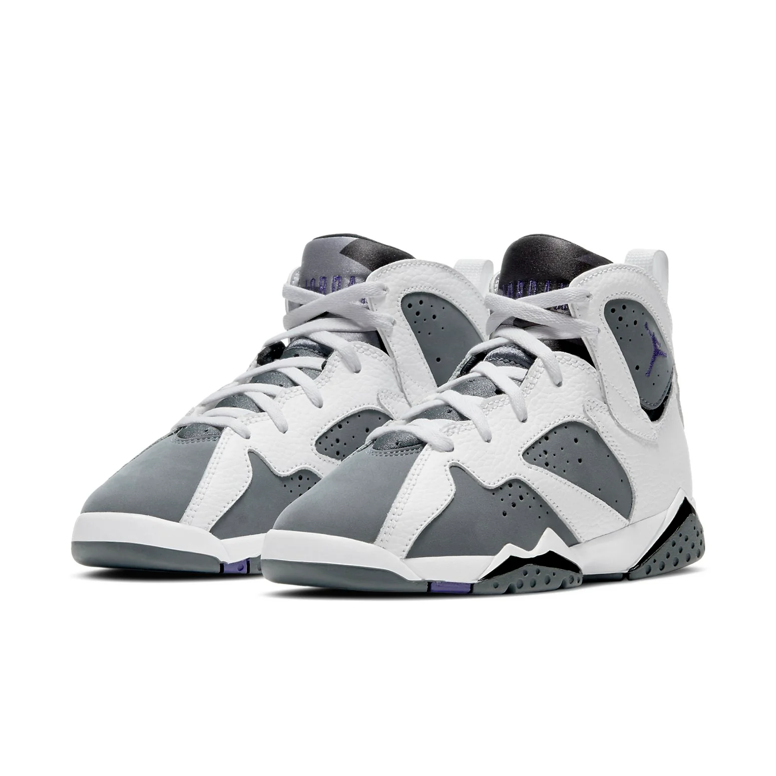(PS) Air Jordan 7 Retro 'Flint' 2021 DJ2778-100