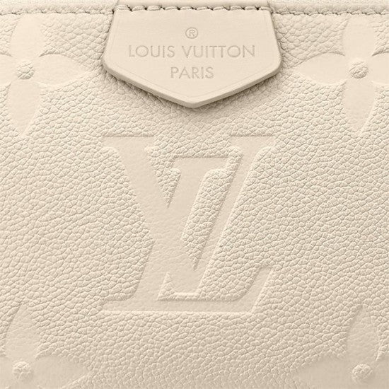 LV M80399 Multi Pochette Accessoires