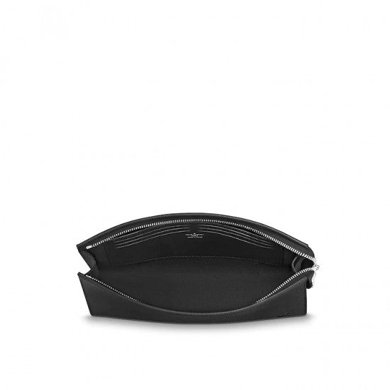 LV Pochette Voyage MM M30547