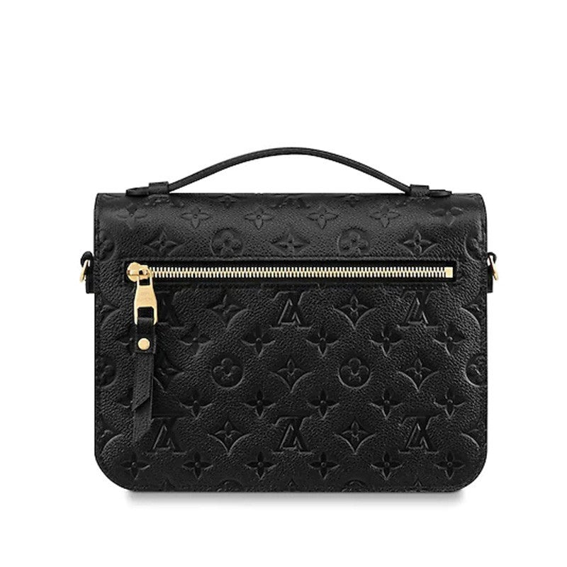 LV M41487 Pochette Metis