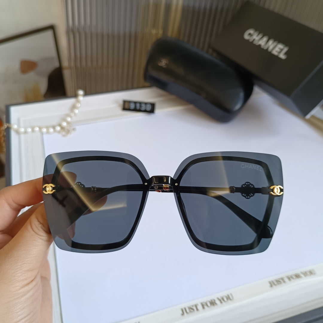 October New Products-Pearlescent