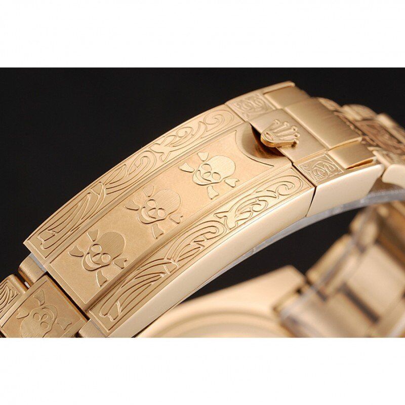 Swiss Rolex Submariner Limited Edition 1454088