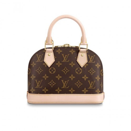 LV Alma BB M53152