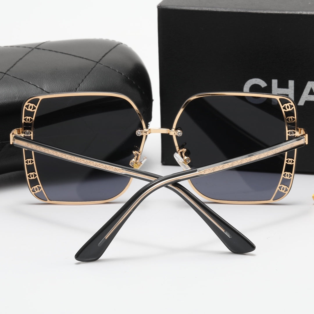 October New Products-Eye of the Pharaoh