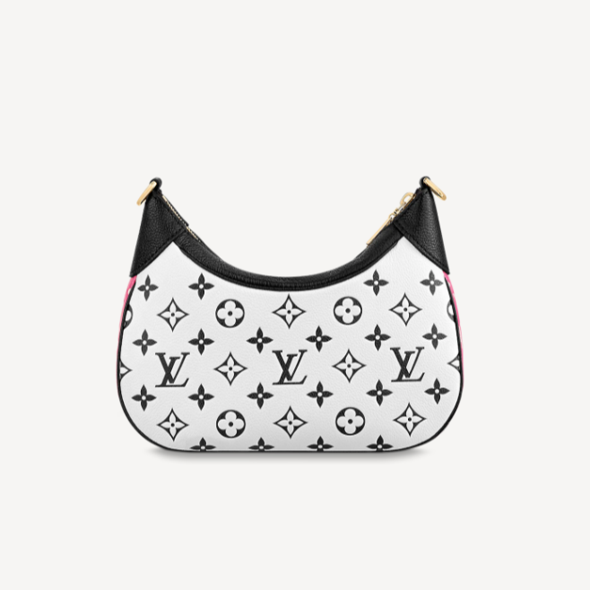 LV BAGATELLE - M46091