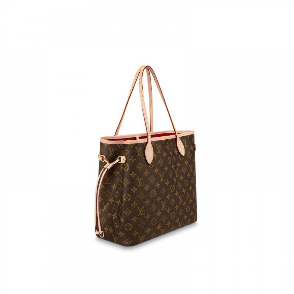 LV Neverful MM M41177