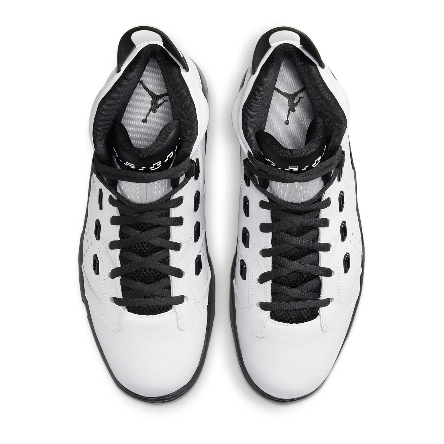 Air Jordan 6-17-23 'Motorsports' DC7330-100