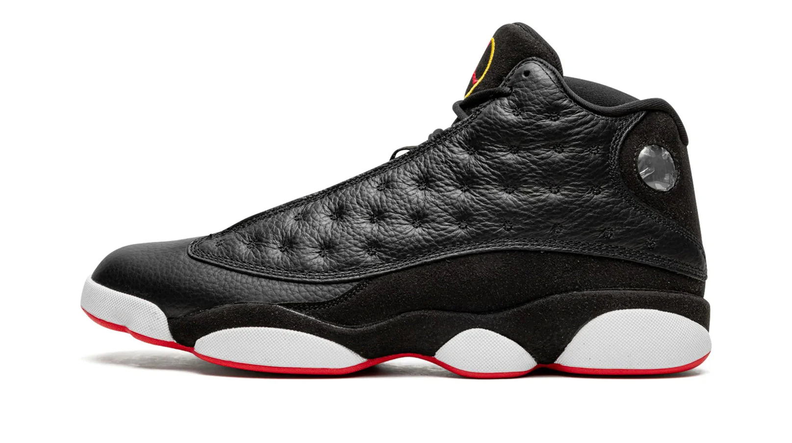 Air Jordan 13 Retro 