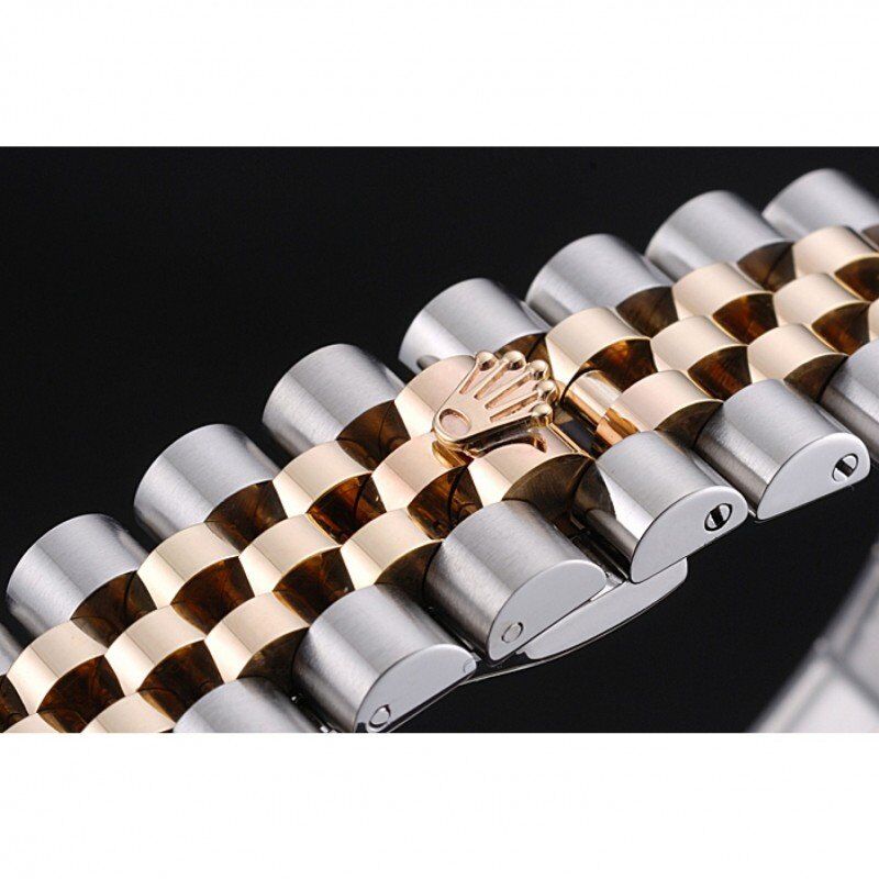 Swiss Rolex Day-Date Mechanism-SRL78