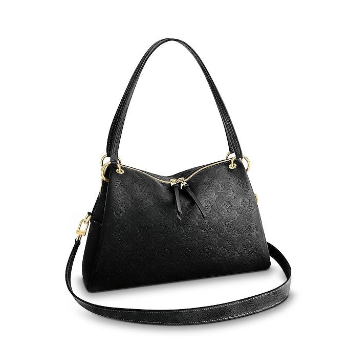 LV Montaigne MM M43719