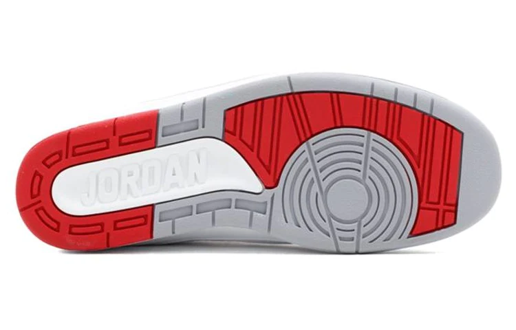 Air Jordan 2 Retro 'Countdown Pack' 308308-162