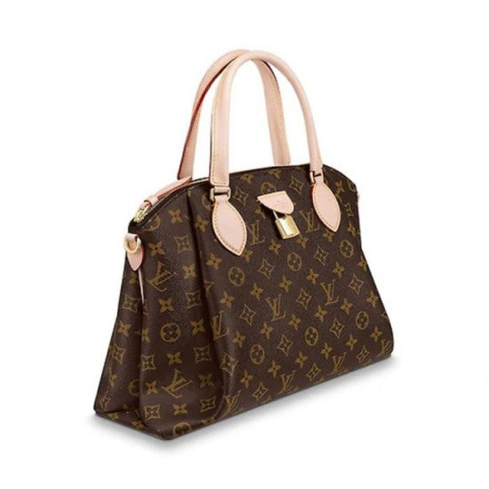 LV M44546 Rivoli MM