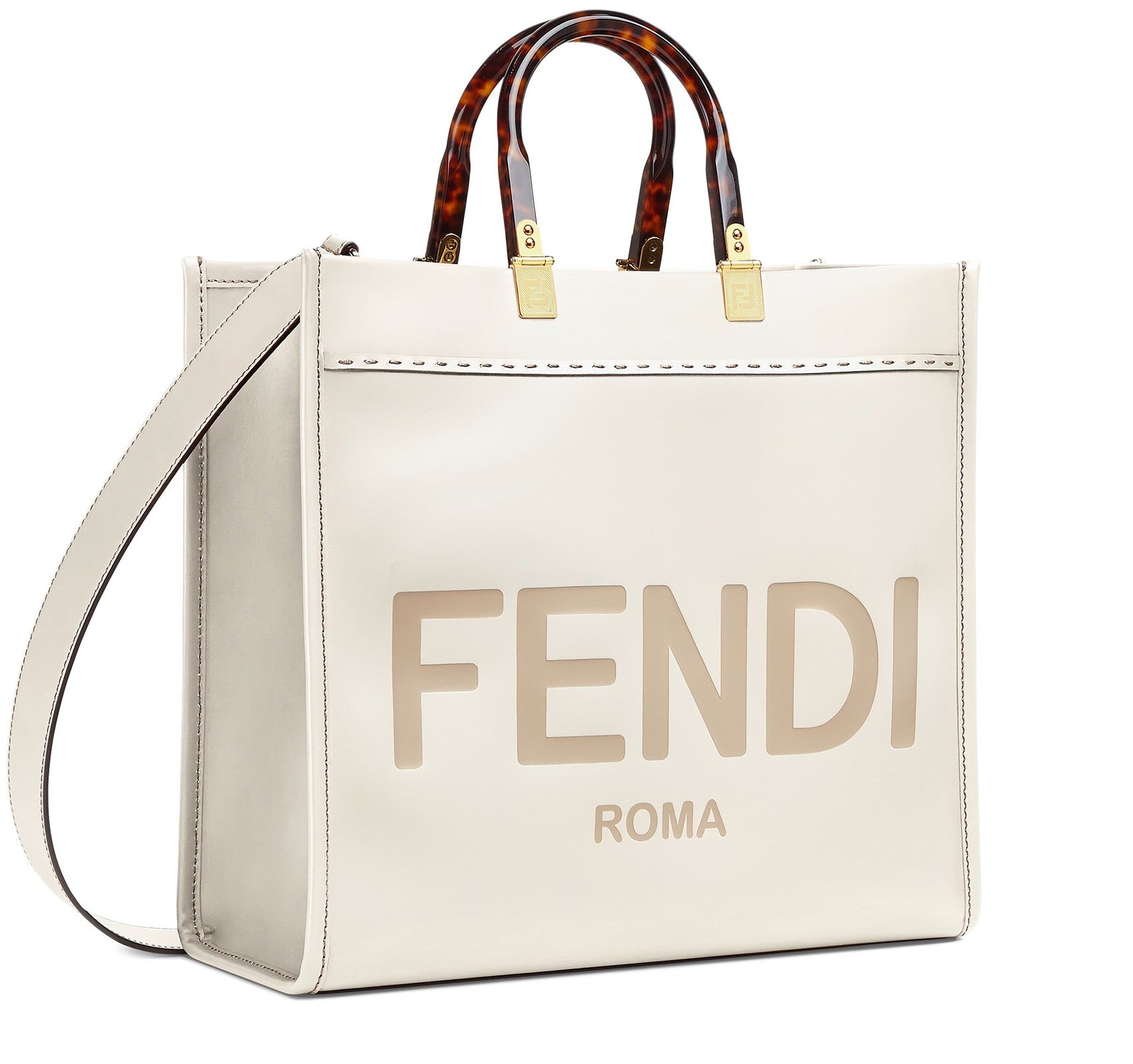 Fendi Sunshine Medium