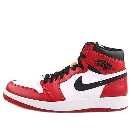 Air Jordan 1.5 'Chicago' 768861-601