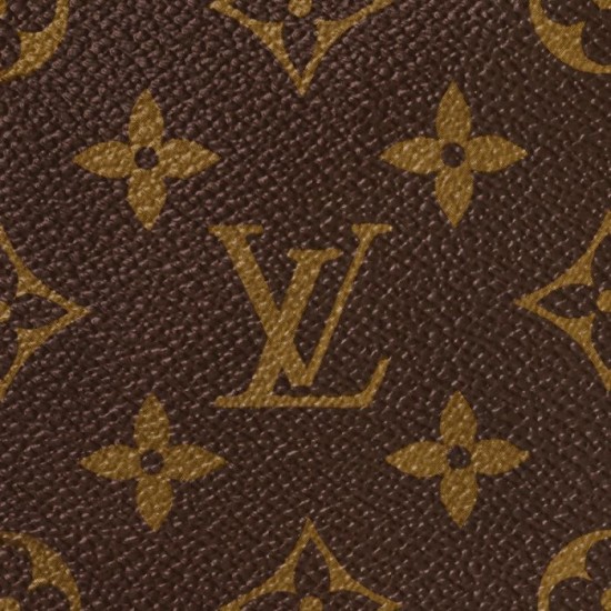 Louis Vuitton Neo M42224