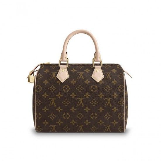 LV Speedy 25 M41109
