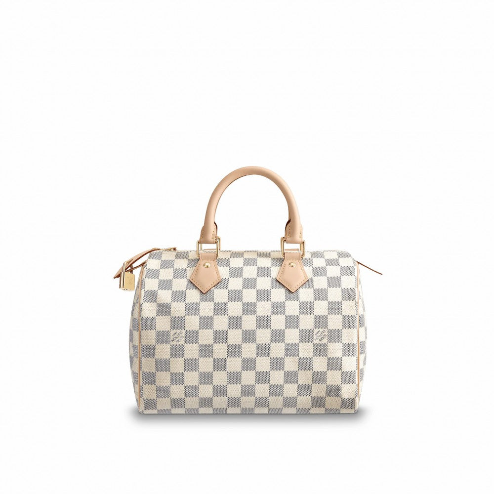 LV Speedy 25 N41371