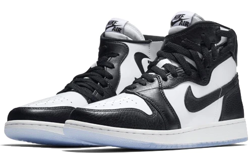 (WMNS) Air Jordan 1 Retro Rebel 'Concord' BV2614-001