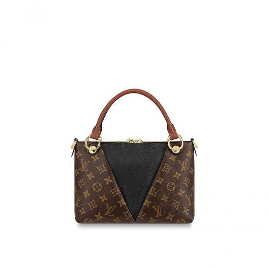 LV V Tote BB