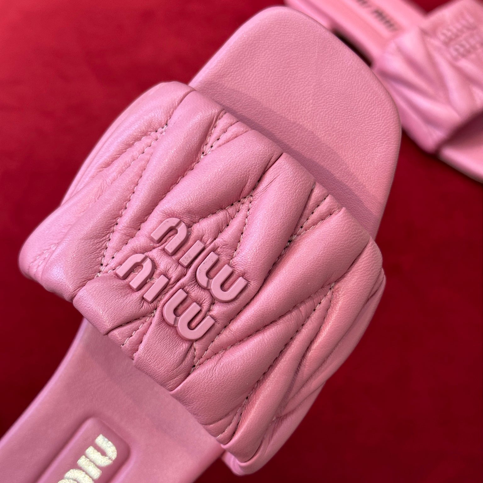 Women_Slippers/Sandals shoes eur 35-41