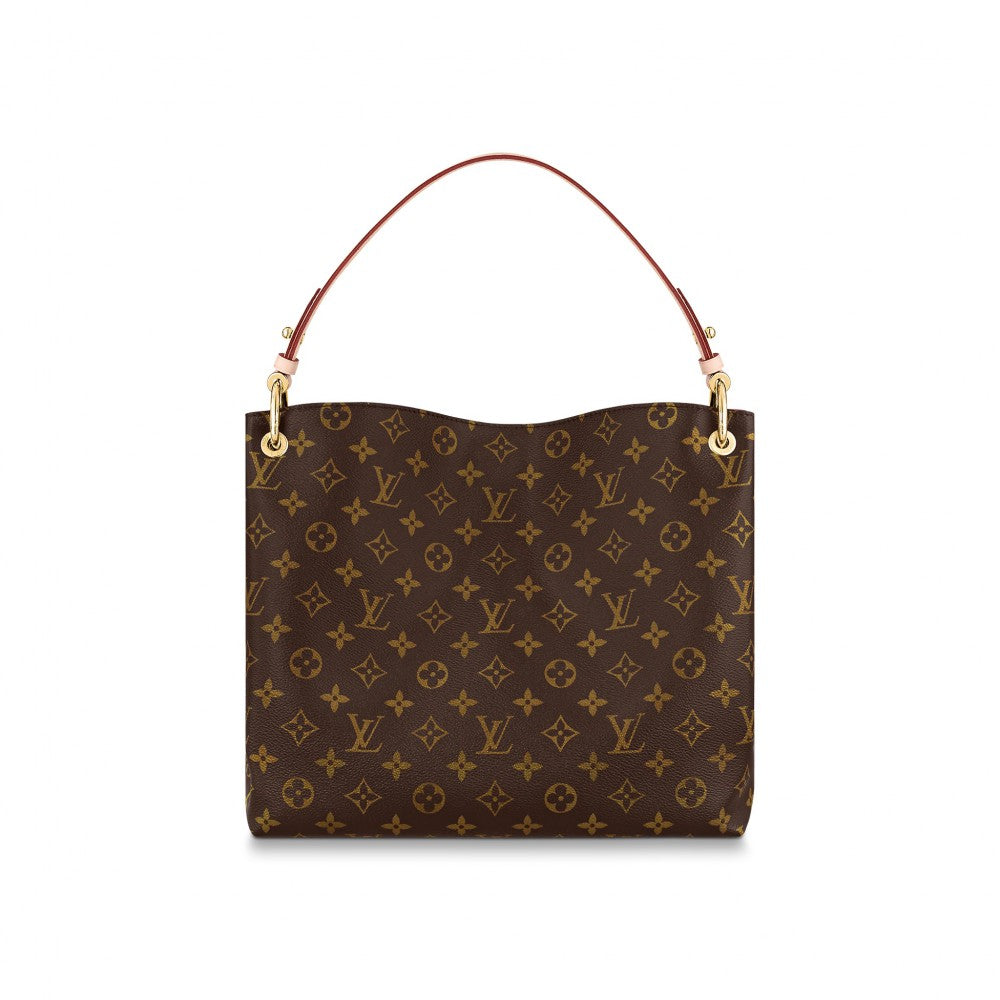 LV Graceful PM M43701