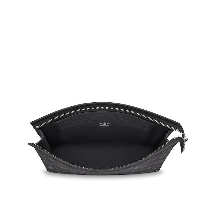 LV Pochette Voyage MM M61692